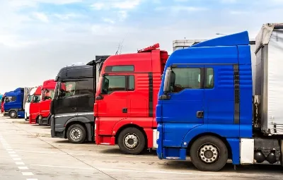 İstanbul Onikişubat Ambar Nakliyat