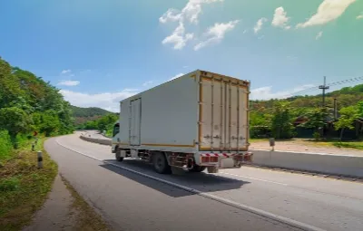 İstanbul ile Onikişubat Arası Bulaşık Makinesi Taşıma