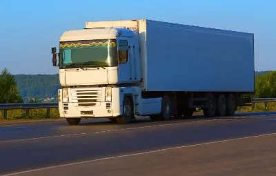 İstanbul ile Onikişubat Arası Öğrenci Eşyası Taşıma